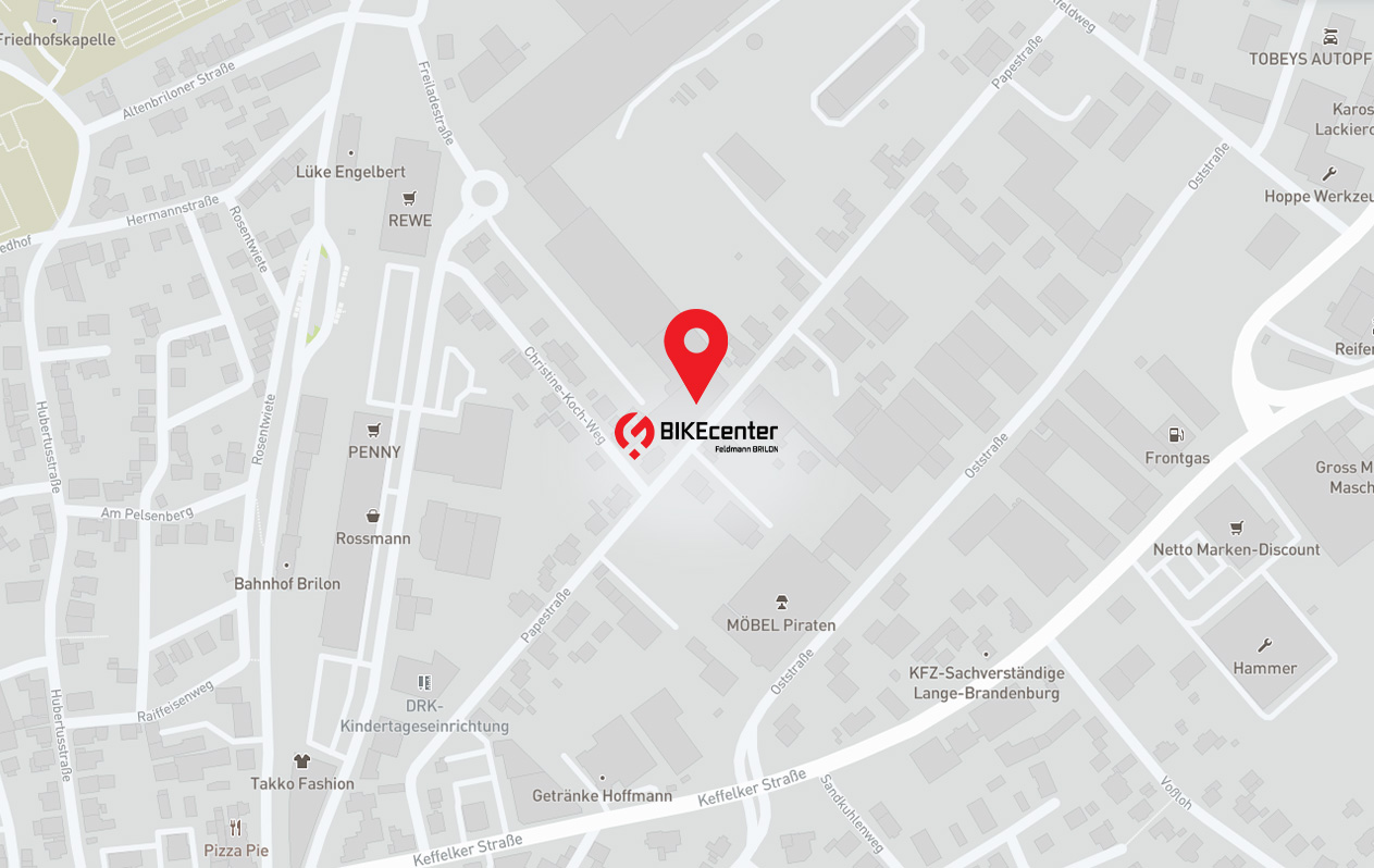 Anfahrtsskizze_Feldmann
